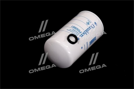 Фото 4 - Топливный фильтр DONALDSON P550881