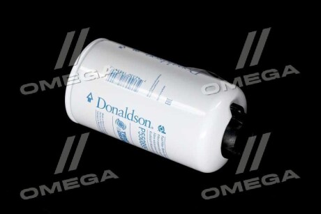 Фото 3 - Топливный фильтр DONALDSON P550899