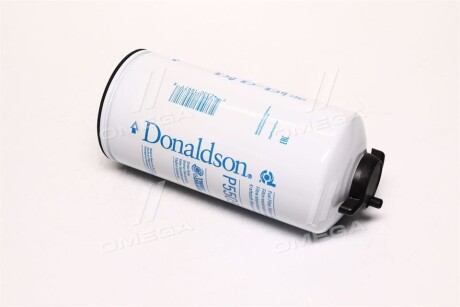 Фото 3 - Автозапчасть DONALDSON P550900
