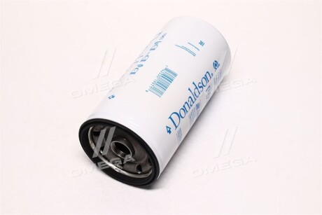 Фото 4 - Автозапчасть DONALDSON P550900