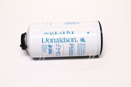 Топливный фильтр - DONALDSON P550900