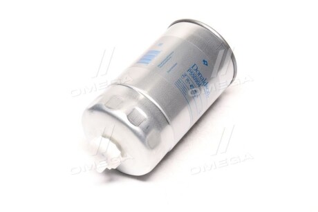 Фото 2 - Паливний фільтр DONALDSON P550904