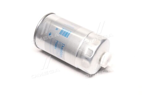 Фото 3 - Паливний фільтр DONALDSON P550904