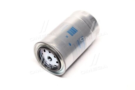 Фото 4 - Паливний фільтр DONALDSON P550904