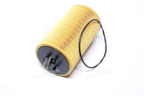 Фото 2 - Масляний фільтр DONALDSON P550905