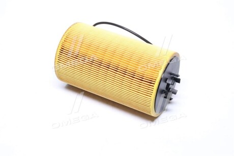 Фото 3 - Масляний фільтр DONALDSON P550905