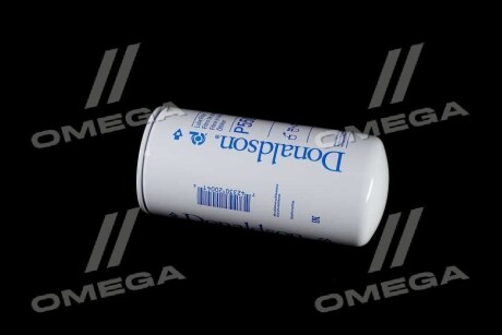 Фото 3 - Масляний фільтр DONALDSON P550920
