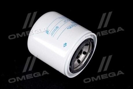 Фото 3 - Паливний фільтр DONALDSON P550932