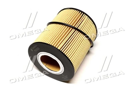 Фото 2 - Масляний фільтр DONALDSON P550938