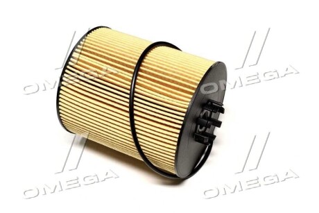 Фото 3 - Масляний фільтр DONALDSON P550938