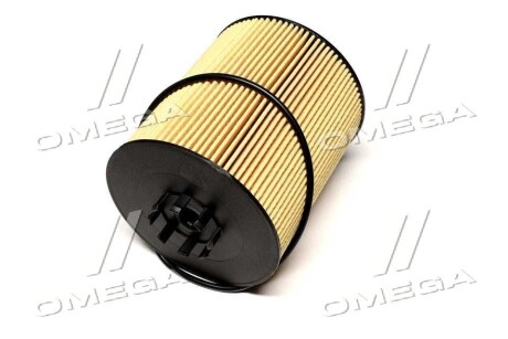 Фото 4 - Масляний фільтр DONALDSON P550938