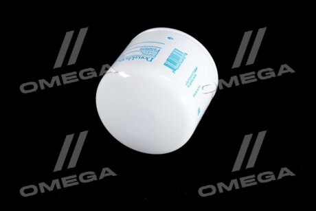 Фото 4 - Масляный фильтр DONALDSON P550939