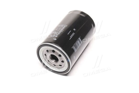 Фото 4 - Масляний фільтр DONALDSON P550945