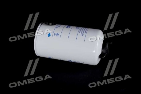 Фото 3 - Топливный фильтр DONALDSON P551001