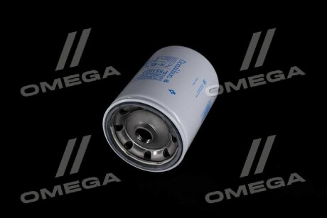 Фото 2 - Топливный фильтр DONALDSON P551027