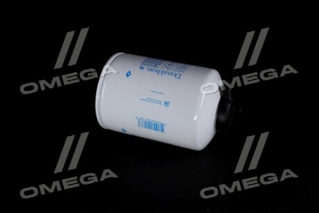 Фото 3 - Топливный фильтр DONALDSON P551027