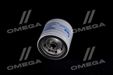 Фото 2 - Топливный фильтр DONALDSON P551039