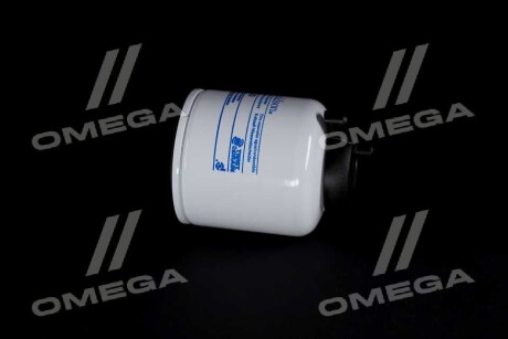 Фото 3 - Топливный фильтр DONALDSON P551039