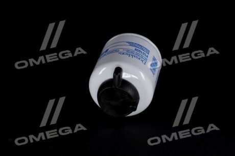 Фото 4 - Топливный фильтр DONALDSON P551039