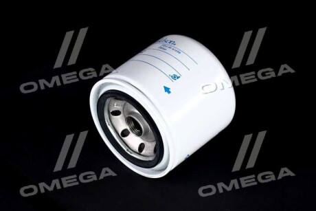 Фото 2 - Масляний фільтр DONALDSON P551042