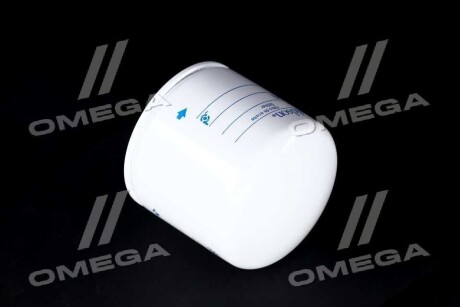 Фото 3 - Масляний фільтр DONALDSON P551042