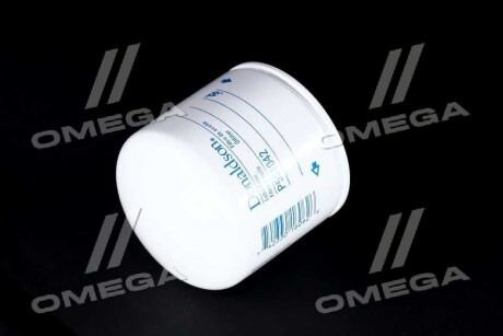 Фото 4 - Масляний фільтр DONALDSON P551042