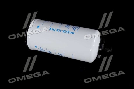 Фото 3 - Паливний фільтр DONALDSON P551047