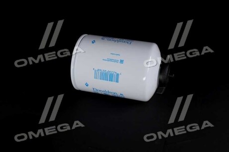 Фото 3 - Топливный фильтр DONALDSON P551065