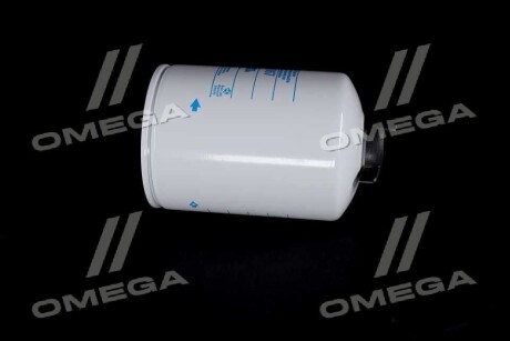 Фото 3 - Паливний фільтр DONALDSON P551067