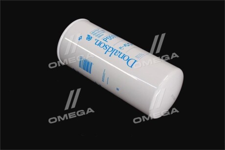 Фото 3 - Масляний фільтр DONALDSON P551102