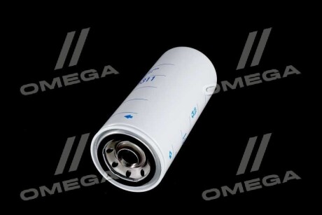 Фото 2 - Паливний фільтр DONALDSON P551311