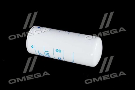 Фото 3 - Паливний фільтр DONALDSON P551311