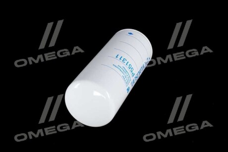 Фото 4 - Паливний фільтр DONALDSON P551311