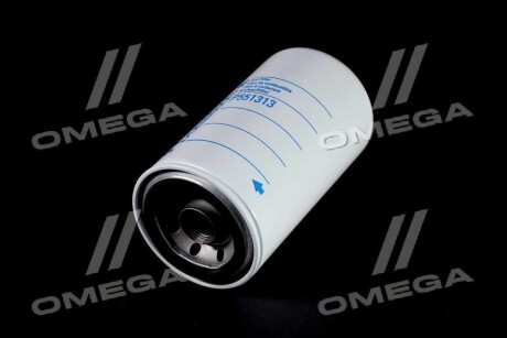 Фото 2 - Топливный фильтр DONALDSON P551313