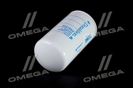 Фото 4 - Топливный фильтр DONALDSON P551313