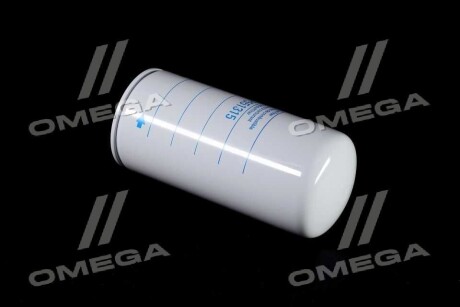 Фото 3 - Топливный фильтр DONALDSON P551315