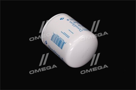 Фото 3 - Масляный фильтр АКПП DONALDSON P551324