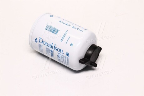 Фото 3 - Топливный фильтр DONALDSON P551329