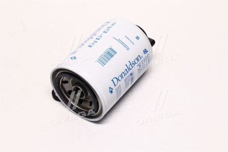 Фото 4 - Топливный фильтр DONALDSON P551329