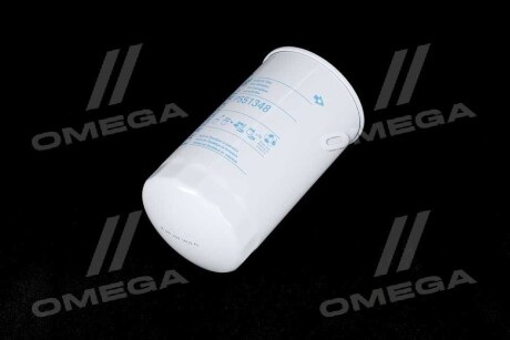 Фото 2 - Масляний фільтр DONALDSON P551348