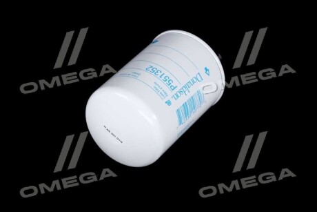 Фото 4 - Масляний фільтр DONALDSON P551352