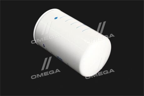 Фото 3 - Масляний фільтр DONALDSON P551381