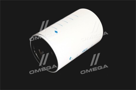 Фото 4 - Масляний фільтр DONALDSON P551381