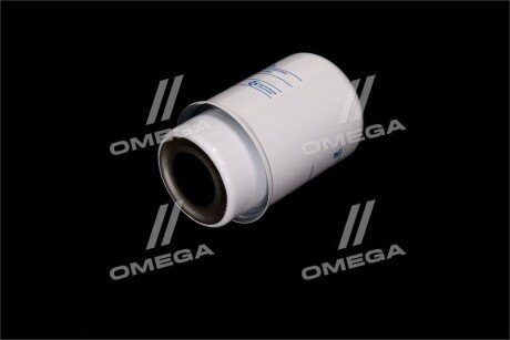 Фото 2 - Топливный фильтр DONALDSON P551421