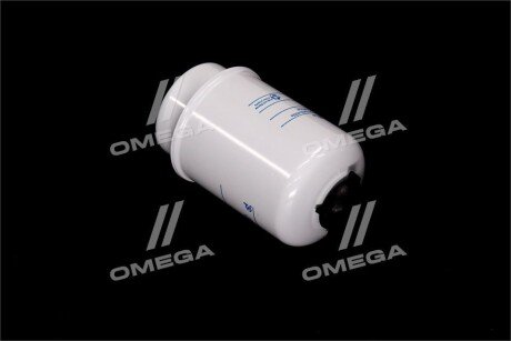 Фото 3 - Топливный фильтр DONALDSON P551421