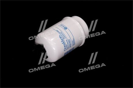 Фото 4 - Топливный фильтр DONALDSON P551421