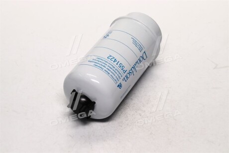 Фото 2 - Топливный фильтр DONALDSON P551422