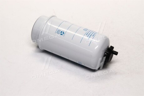 Фото 3 - Топливный фильтр DONALDSON P551422