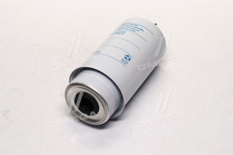 Фото 4 - Топливный фильтр DONALDSON P551422