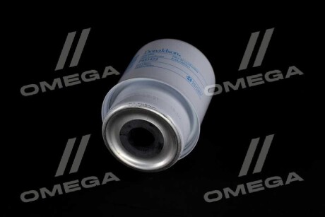 Фото 2 - Топливный фильтр DONALDSON P551423